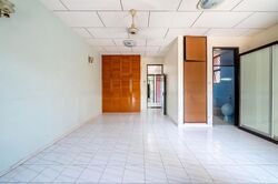 Lorong Marican (D14), Terrace #473721121